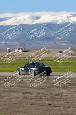 media/Feb-26-2023-CalClub SCCA (Sun) [[f8cdabb8fb]]/Race 1/